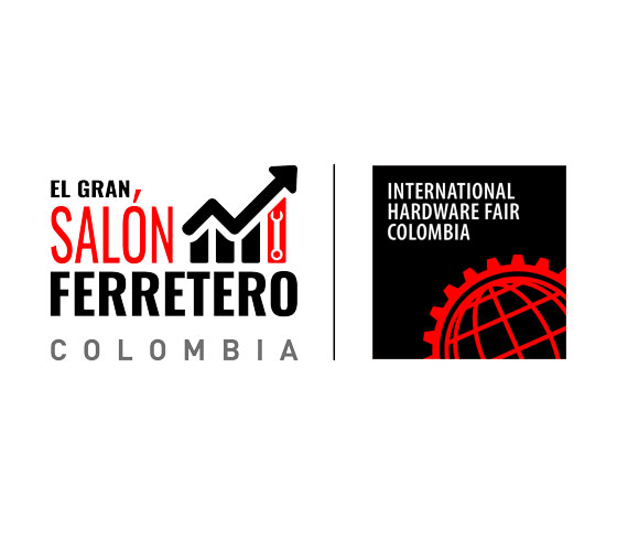 Campaña | International Hardware Fair Colombia | IHF Colombia
