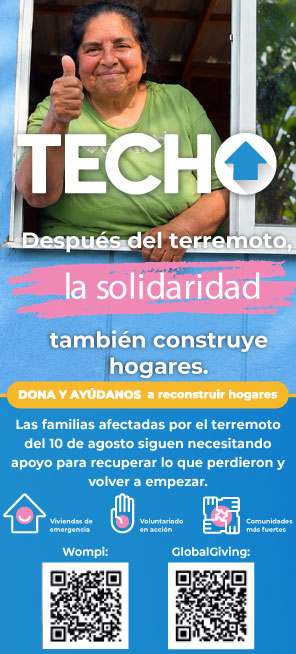 Campaña | International Hardware Fair Colombia | IHF Colombia