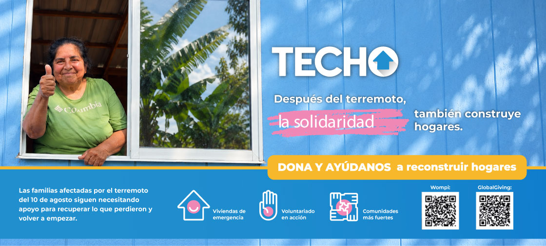 Campaña | International Hardware Fair Colombia | IHF Colombia
